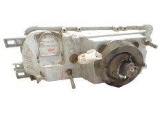 Recambio de faro derecho para nissan primera berl./familiar (p10/w10) referencia OEM IAM 082151141   2