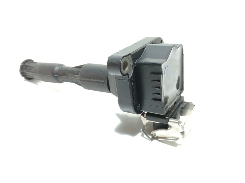 Recambio de bobina encendido para bmw x5 (e53) 4.4i automático referencia OEM IAM 1227030080  