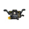 Recambio de mando multifuncion para volkswagen passat b6 (3c2) 2.0 tdi 16v referencia OEM IAM 3C9953513S9B9  