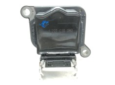 Recambio de bobina encendido para bmw x5 (e53) 4.4i automático referencia OEM IAM 1227030080   2