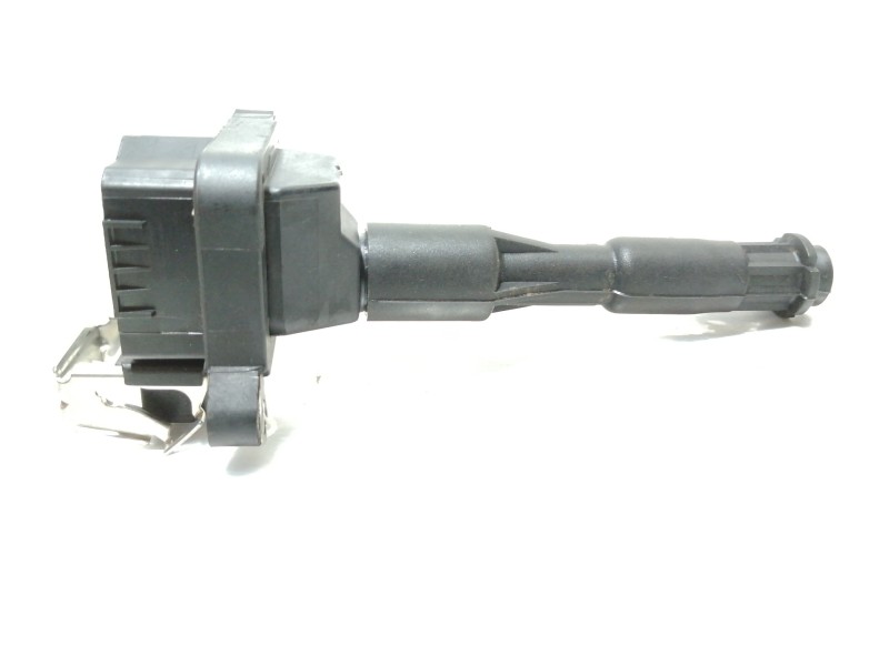 Recambio de bobina encendido para bmw x5 (e53) 4.4i automático referencia OEM IAM 1227030080  