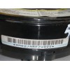 Recambio de anillo airbag para suzuki sx4 rw (ey) glx referencia OEM IAM   