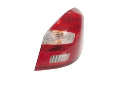 Recambio de piloto trasero derecho para skoda fabia combi (5j5) style referencia OEM IAM   