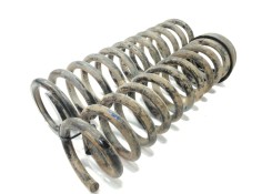 Recambio de muelle amortiguacion para mercedes-benz clase c (w202) berlina 220 (202.022) referencia OEM IAM   