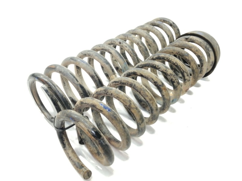 Recambio de muelle amortiguacion para mercedes-benz clase c (w202) berlina 220 (202.022) referencia OEM IAM   