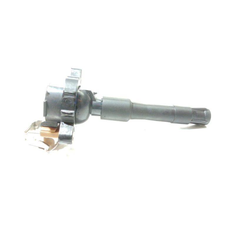 Recambio de bobina encendido para bmw x5 (e53) 4.4i automático referencia OEM IAM 1748017  