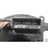 Recambio de anillo airbag para opel insignia sports tourer cosmo referencia OEM IAM 25947775 26U0110H C68049XF