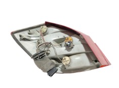 Recambio de piloto trasero derecho para skoda fabia combi (5j5) style referencia OEM IAM    2