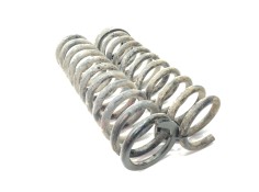 Recambio de muelle amortiguacion para mercedes-benz clase c (w202) berlina 220 (202.022) referencia OEM IAM    2