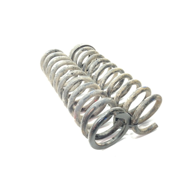 Recambio de muelle amortiguacion para mercedes-benz clase c (w202) berlina 220 (202.022) referencia OEM IAM   