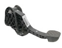 PEDAL EMBRAGUE 1K1721059AD 