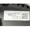 Recambio de cuadro instrumentos para skoda rapid spaceback (nh1) 1.6 tdi referencia OEM IAM 5JA920840E 5JA920840E 