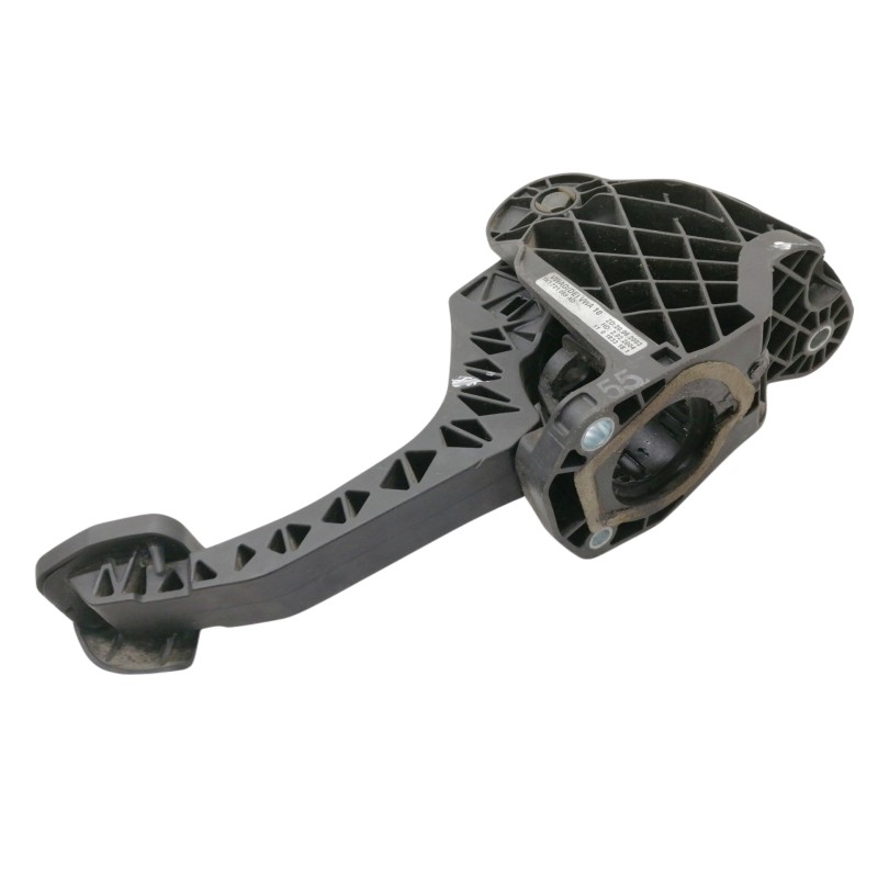 Recambio de pedal embrague para audi a3 (8p) 1.6 fsi ambiente referencia OEM IAM 1K1721059AD  