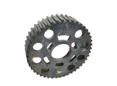 Recambio de polea arbol levas para skoda fabia combi (5j5) style referencia OEM IAM 038109111E   2