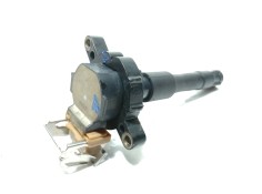 Recambio de bobina encendido para bmw x5 (e53) 4.4i automático referencia OEM IAM 1748017   2