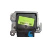 Recambio de centralita airbag para volkswagen id.4 (e21) performance referencia OEM IAM 1EA959655CD 2100030525 