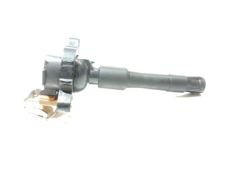 Recambio de bobina encendido para bmw x5 (e53) 4.4i automático referencia OEM IAM 1748017  
