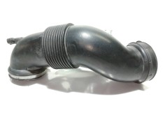 Recambio de tubo para bmw x5 (e53) 4.4i automático referencia OEM IAM 13717523727   2