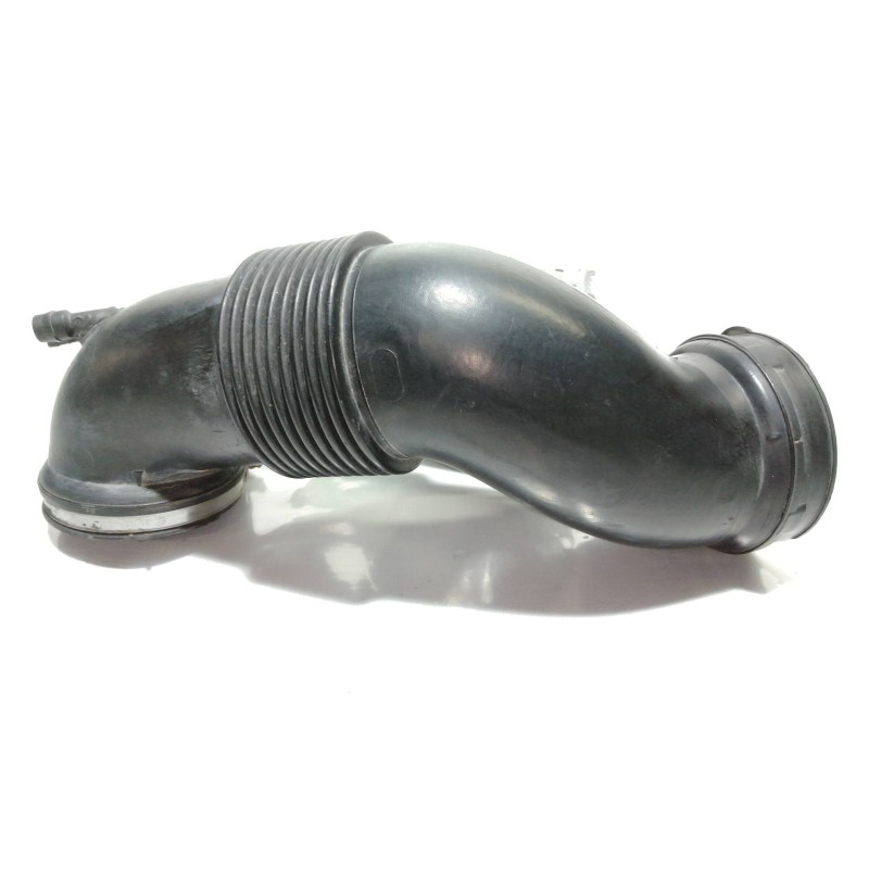 Recambio de tubo para bmw x5 (e53) 4.4i automático referencia OEM IAM 13717523727  