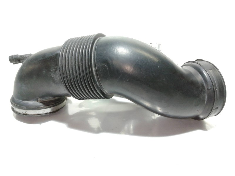 Recambio de tubo para bmw x5 (e53) 4.4i automático referencia OEM IAM 13717523727  