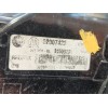 Recambio de piloto trasero derecho para fiat 500 (312_) 1.2 (312axa1a) referencia OEM IAM 52007422 81598002 