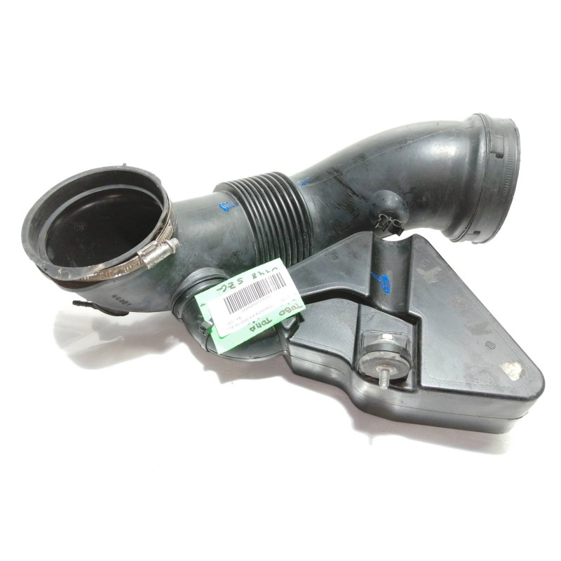 Recambio de tubo para bmw x5 (e53) 4.4i automático referencia OEM IAM 13717523727  