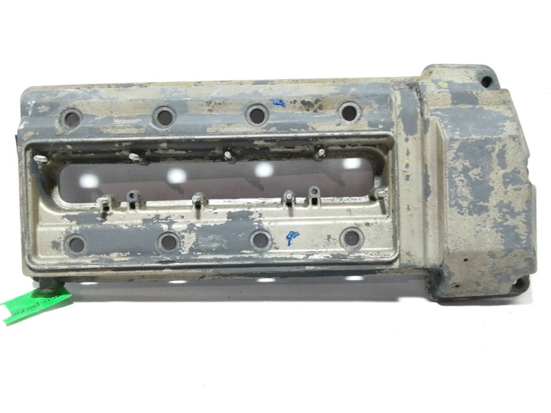 Recambio de tapa balancines para bmw x5 (e53) 4.4i automático referencia OEM IAM 1703177  DERECHA