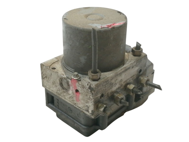 Recambio de abs para renault megane ii classic berlina confort authentique referencia OEM IAM 0265800440  