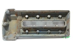 Recambio de tapa balancines para bmw x5 (e53) 4.4i automático referencia OEM IAM 1703177  DERECHA 2