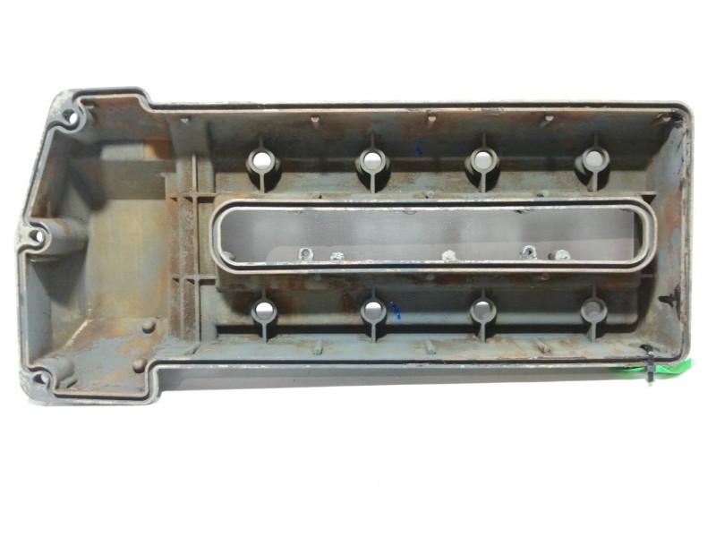 Recambio de tapa balancines para bmw x5 (e53) 4.4i automático referencia OEM IAM 1703177  DERECHA