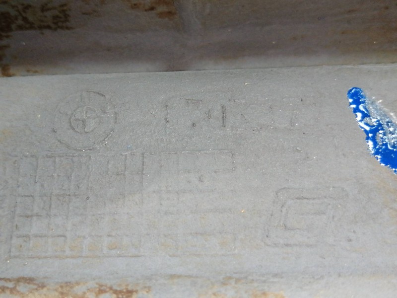 Recambio de tapa balancines para bmw x5 (e53) 4.4i automático referencia OEM IAM 1703177  DERECHA