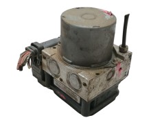 Recambio de abs para renault megane ii classic berlina confort authentique referencia OEM IAM 0265800440   2