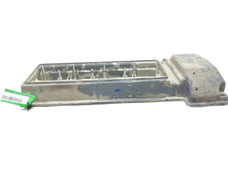 Recambio de tapa balancines para bmw x5 (e53) 4.4i automático referencia OEM IAM 1703177  DERECHA