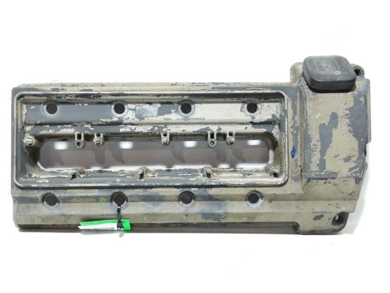 Recambio de tapa balancines para bmw x5 (e53) 4.4i automático referencia OEM IAM 1703174  IZQUIERDA