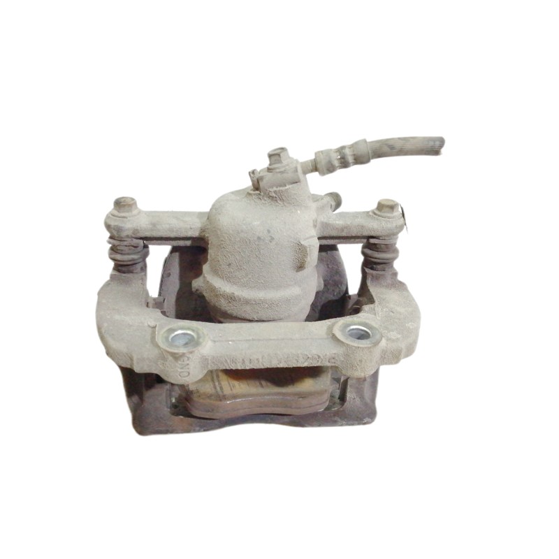 Recambio de pinza freno delantera derecha para skoda fabia combi (5j5) style referencia OEM IAM 32327386  