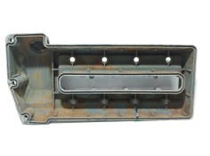 Recambio de tapa balancines para bmw x5 (e53) 4.4i automático referencia OEM IAM 1703174  IZQUIERDA 2