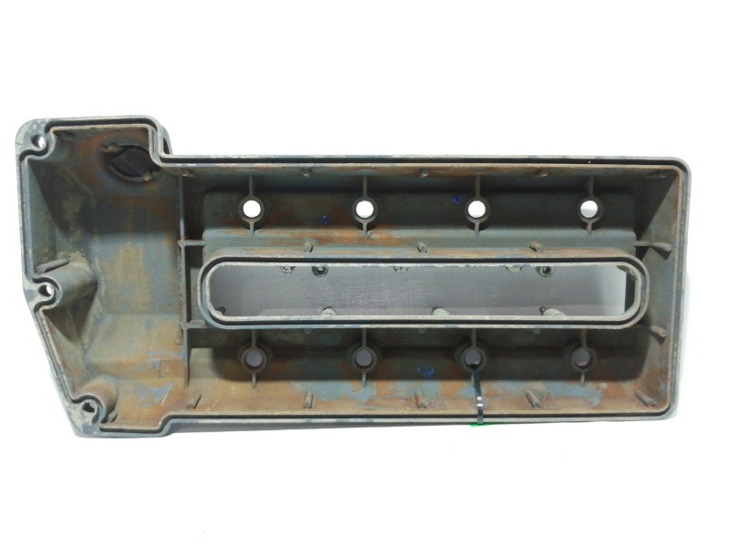 Recambio de tapa balancines para bmw x5 (e53) 4.4i automático referencia OEM IAM 1703174  IZQUIERDA