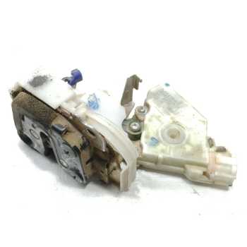 CERRADURA MALETERO / PORTON 0892074A 