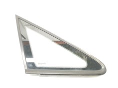 Recambio de luna custodia delantera derecha para opel zafira a comfort referencia OEM IAM   