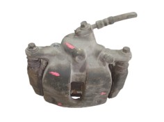 Recambio de pinza freno delantera izquierda para skoda fabia combi (5j5) style referencia OEM IAM 323273   2