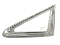 Recambio de luna custodia delantera derecha para opel zafira a comfort referencia OEM IAM    2