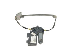 Recambio de elevalunas delantero derecho para peugeot 307 (s1) xt referencia OEM IAM 9634457480   2