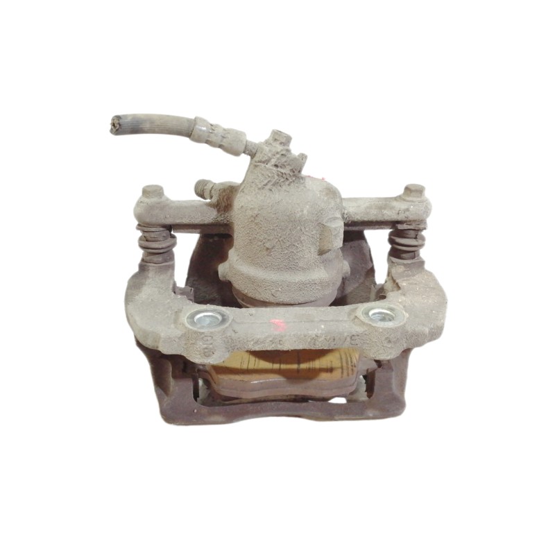 Recambio de pinza freno delantera izquierda para skoda fabia combi (5j5) style referencia OEM IAM 323273  