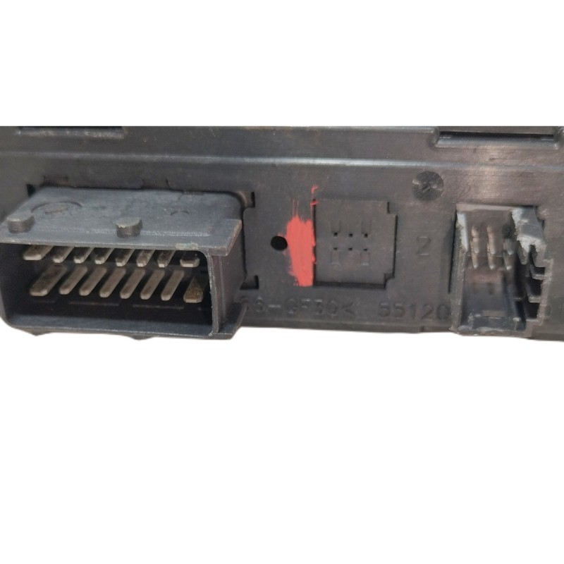 Recambio de elevalunas delantero derecho para peugeot 307 (s1) xt referencia OEM IAM 9634457480  