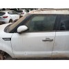 Recambio de puerta delantera izquierda para kia soul ii (ps) 1.6 crdi 136 referencia OEM IAM   