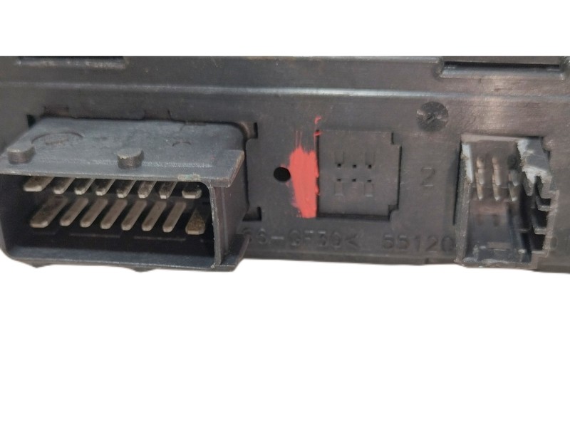 Recambio de elevalunas delantero derecho para peugeot 307 (s1) xt referencia OEM IAM 9634457480  