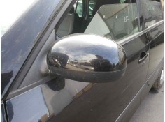 Recambio de retrovisor izquierdo para skoda fabia combi (5j5) style referencia OEM IAM 5J1857501BF 5J1857501  2