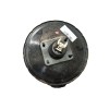 Recambio de servofreno para toyota yaris (_p1_) 1.4 d-4d (nlp10_) referencia OEM IAM 4461052150 87402905 