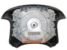 Recambio de airbag delantero izquierdo para volvo s40 berlina t4 referencia OEM IAM 30817946 A140180830159 570099800 2