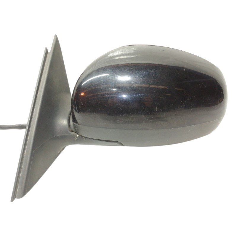 Recambio de retrovisor izquierdo para skoda fabia combi (5j5) style referencia OEM IAM 5J1857501BF 5J1857501 